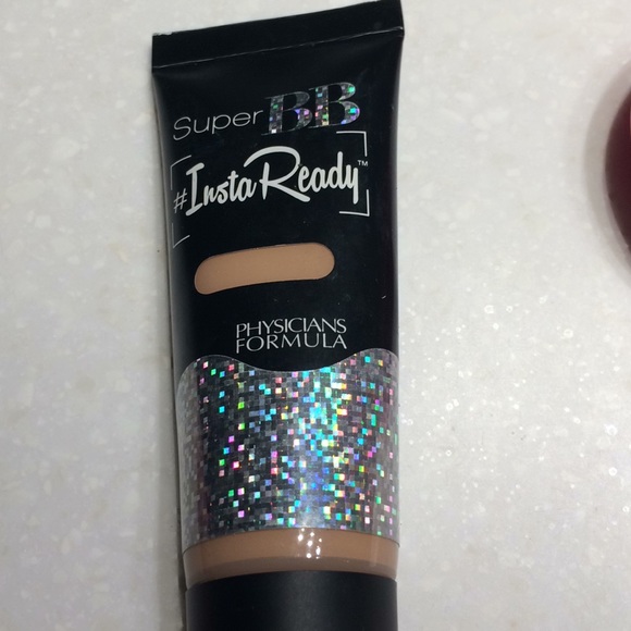 Physicians Formula Bundle 🌻💖🌸 - Picture 7 of 8